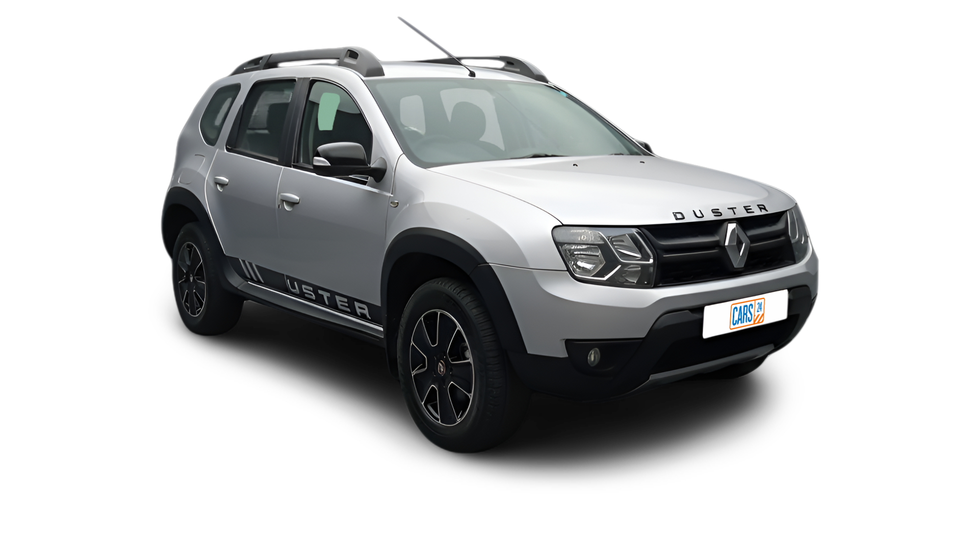 Renault Duster-img